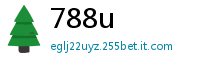 788u